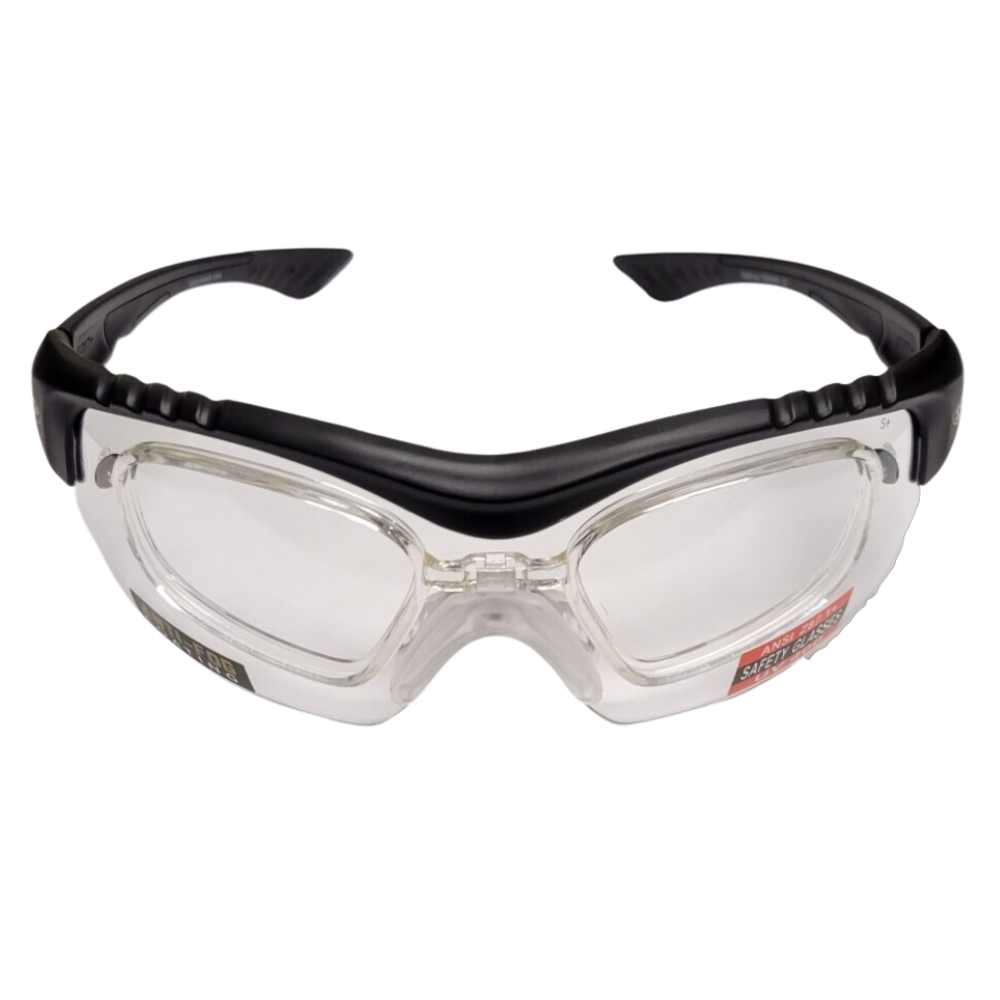 Where to buy prescription top goggles