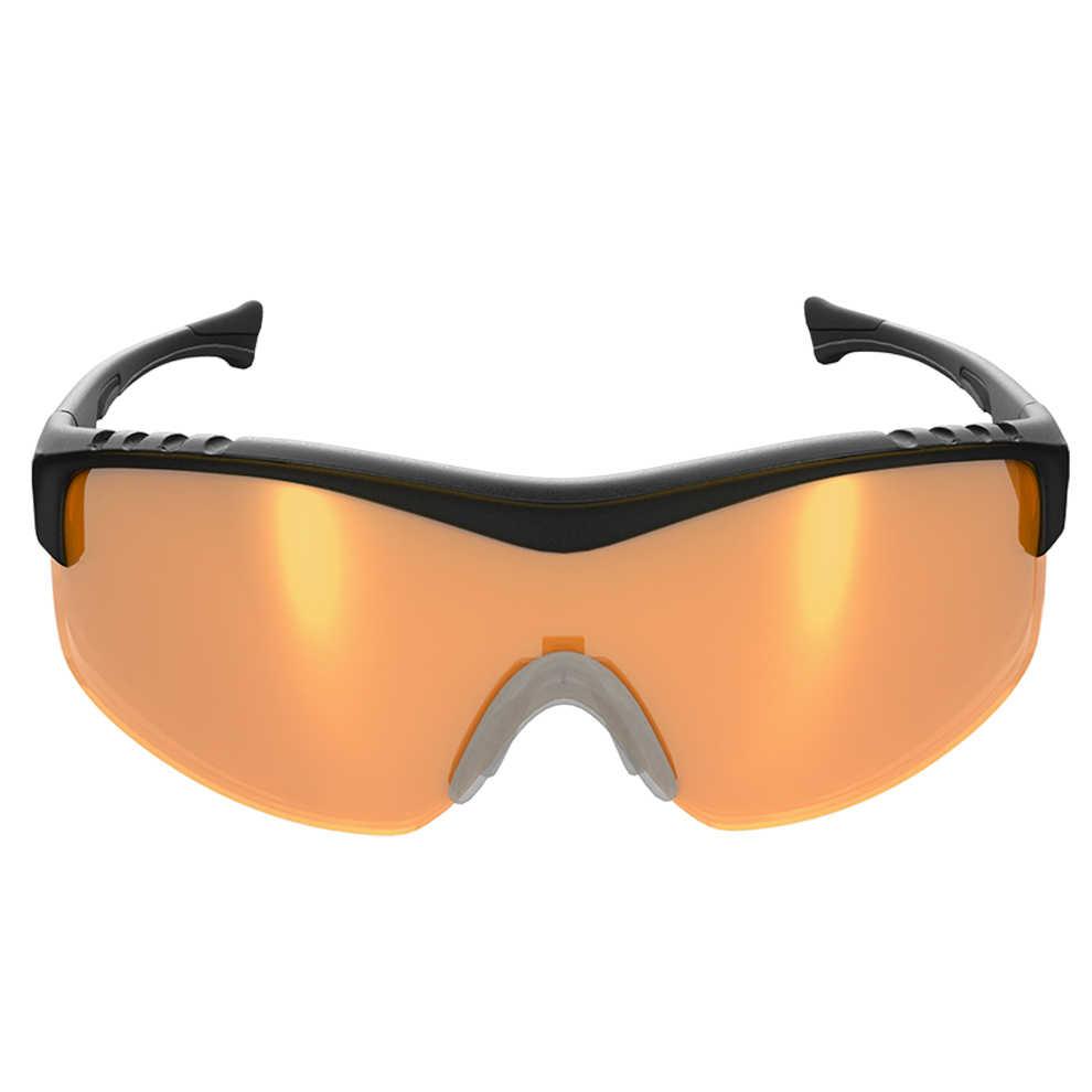 EYE™ Lens | Methow Single A-EYE™ Lens