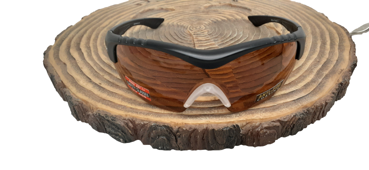 Premium Shooting glasses| SSP Eyewear