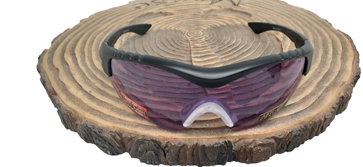 SSP Eyewear | Premium Shooting glasses