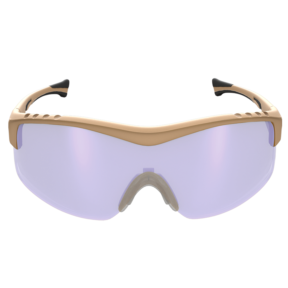 Best Eyewear | Methow Single A-EYE™ Lens