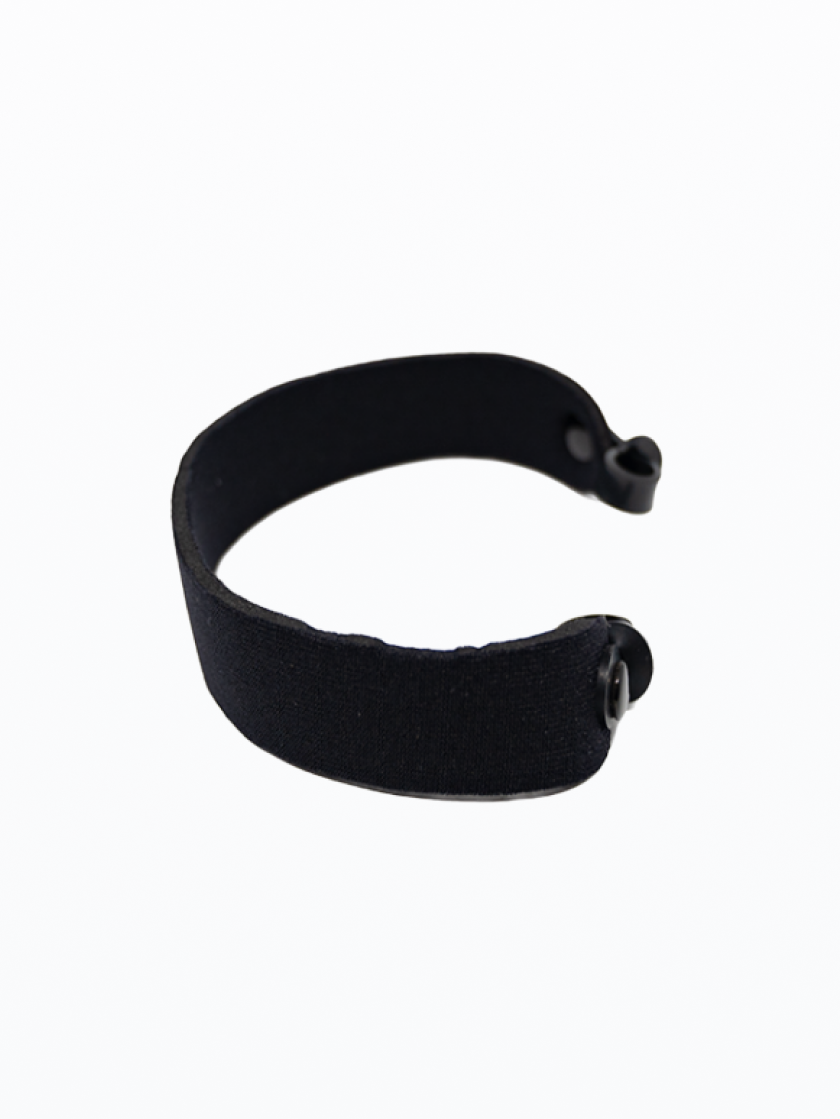 Methow Lanyard | SSP Eyewear