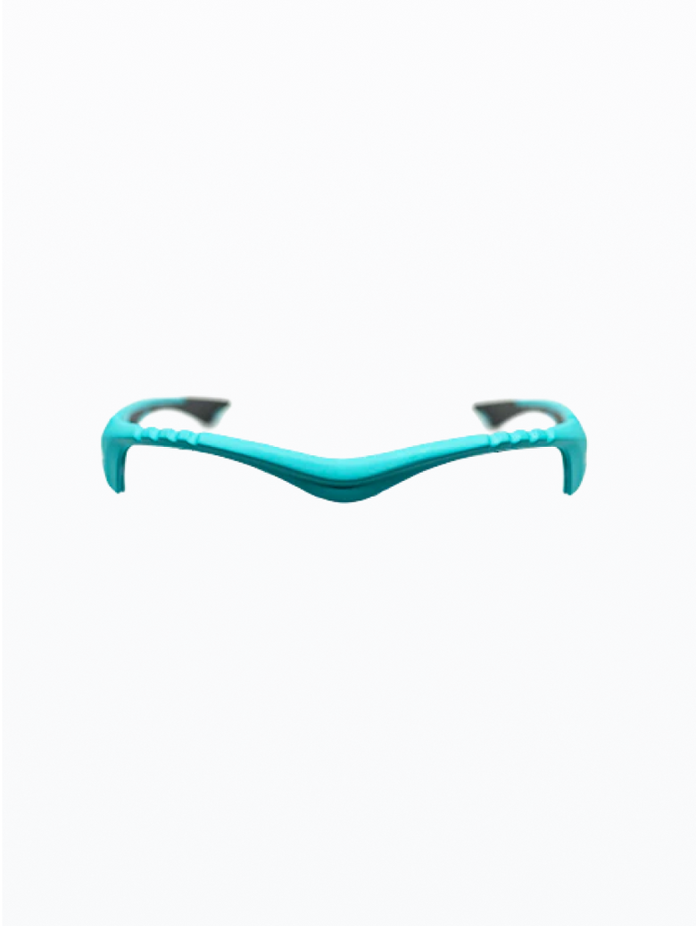 Methow Frames