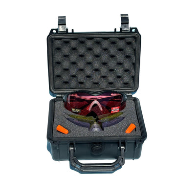 METHOW 3 XHD