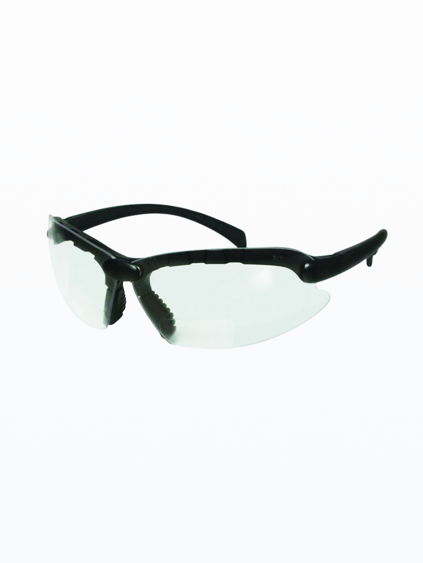 Bifocal goggles online