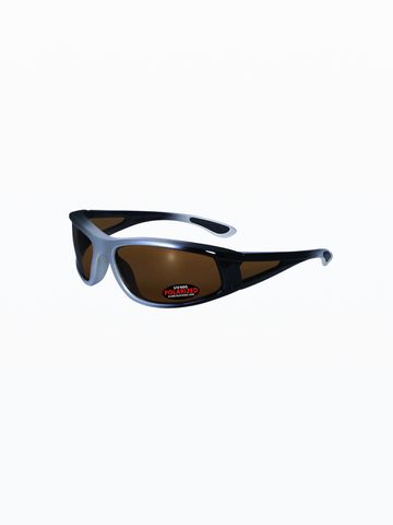 Puyallup Polarized Sunglasses