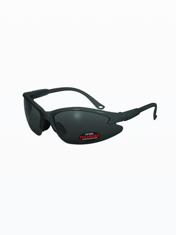 Cowlitz Polarized Sunglasses