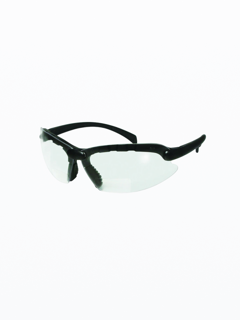Top Focal Ast Kit Free Shipping 35 and above SSP Eyewear