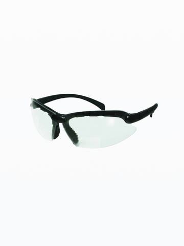 Best for Aging Eyes | SSP Eyewear