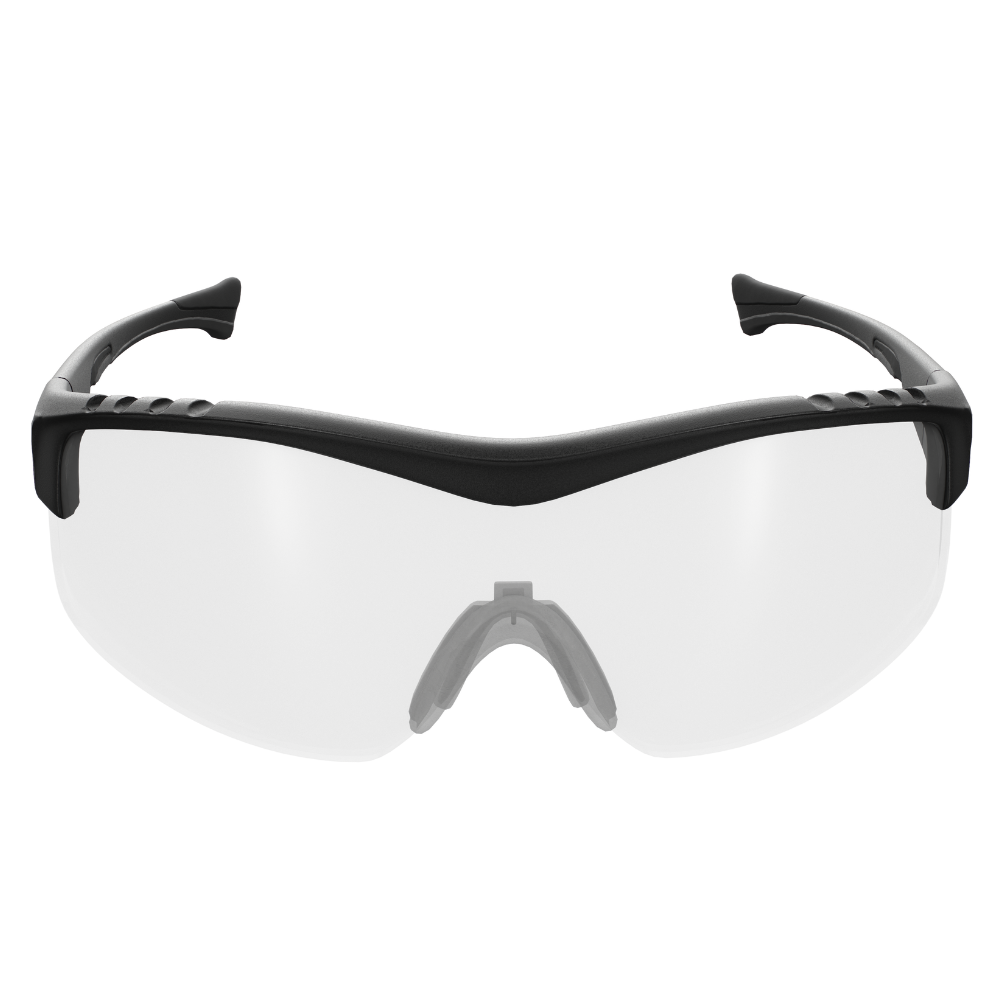 Methow Single A-EYE™ Lens | SSP Eyewear