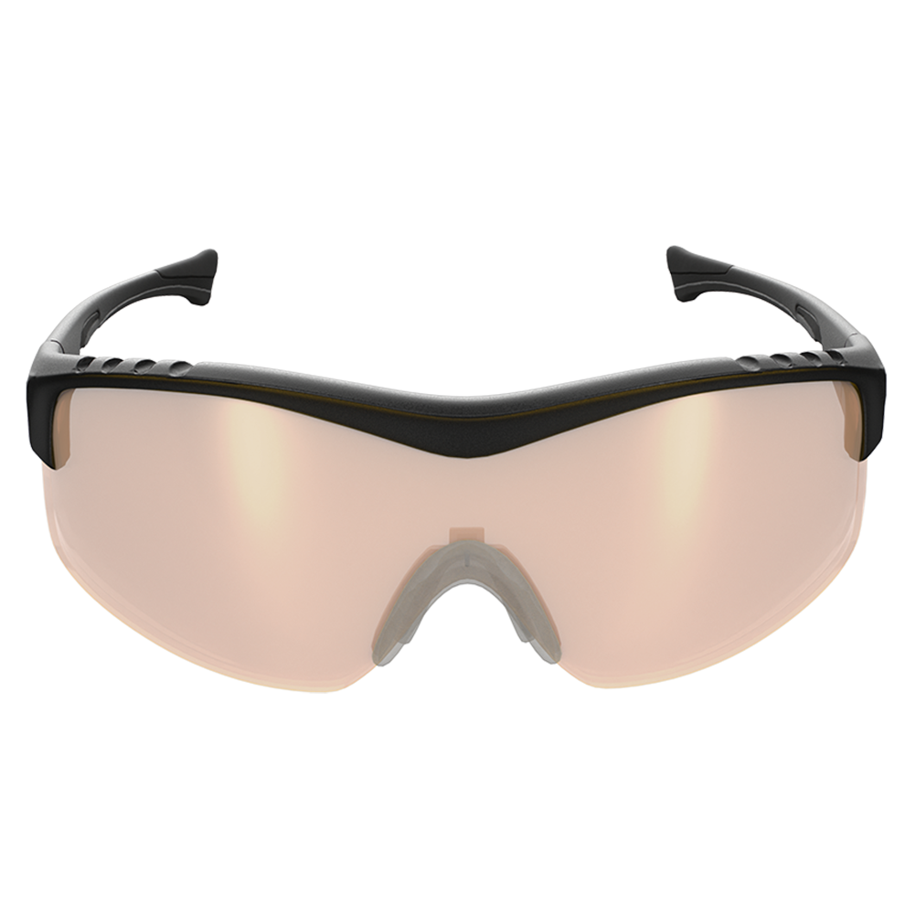 SSP Eyewear | Methow Single A-EYE™ Lens