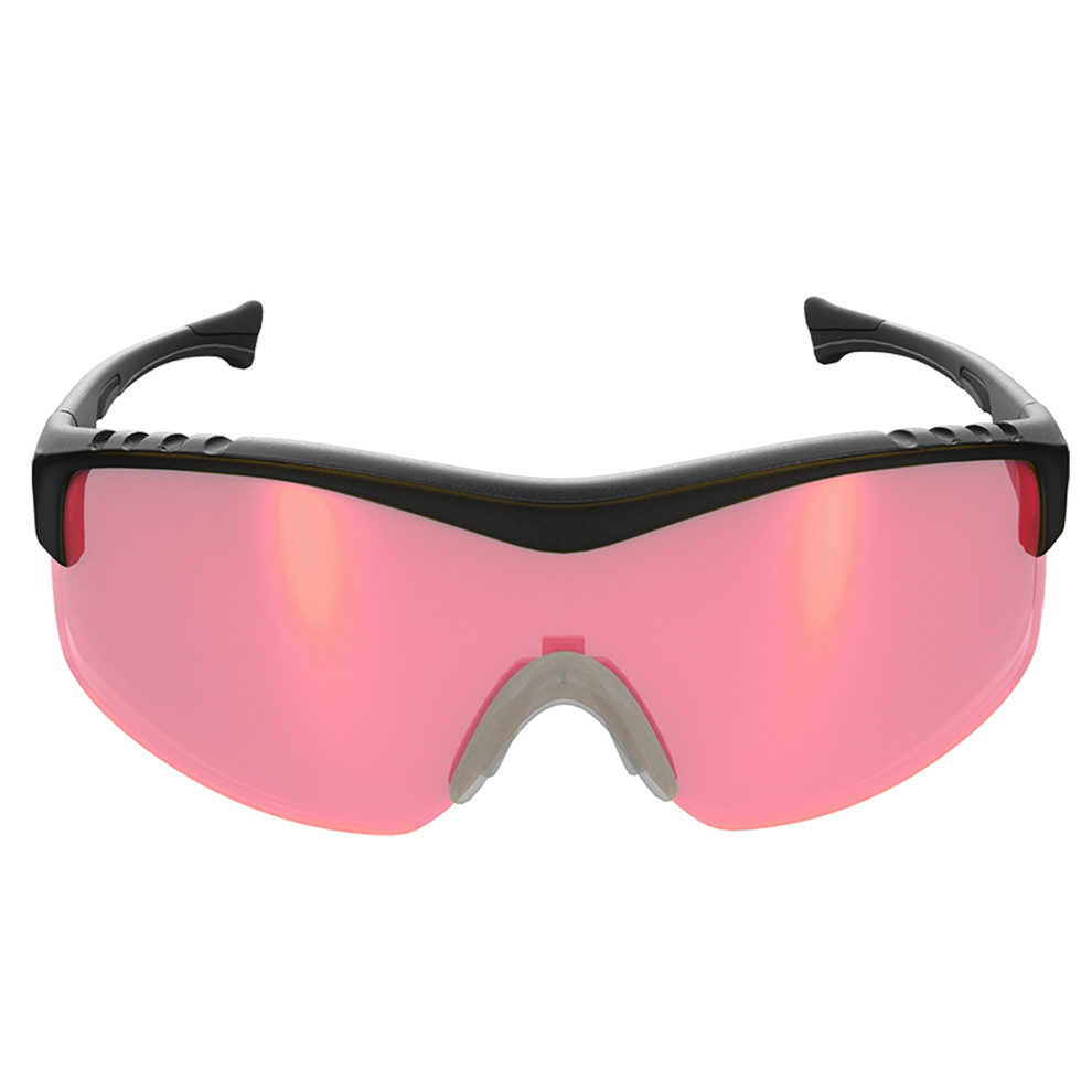 Methow Single A-EYE™ Lens | SSP Eyewear