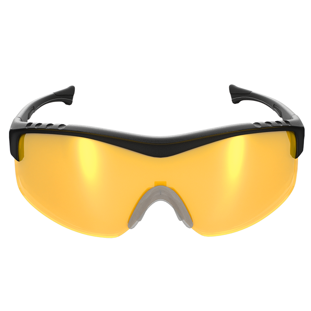 Methow Single A-EYE™ Lens