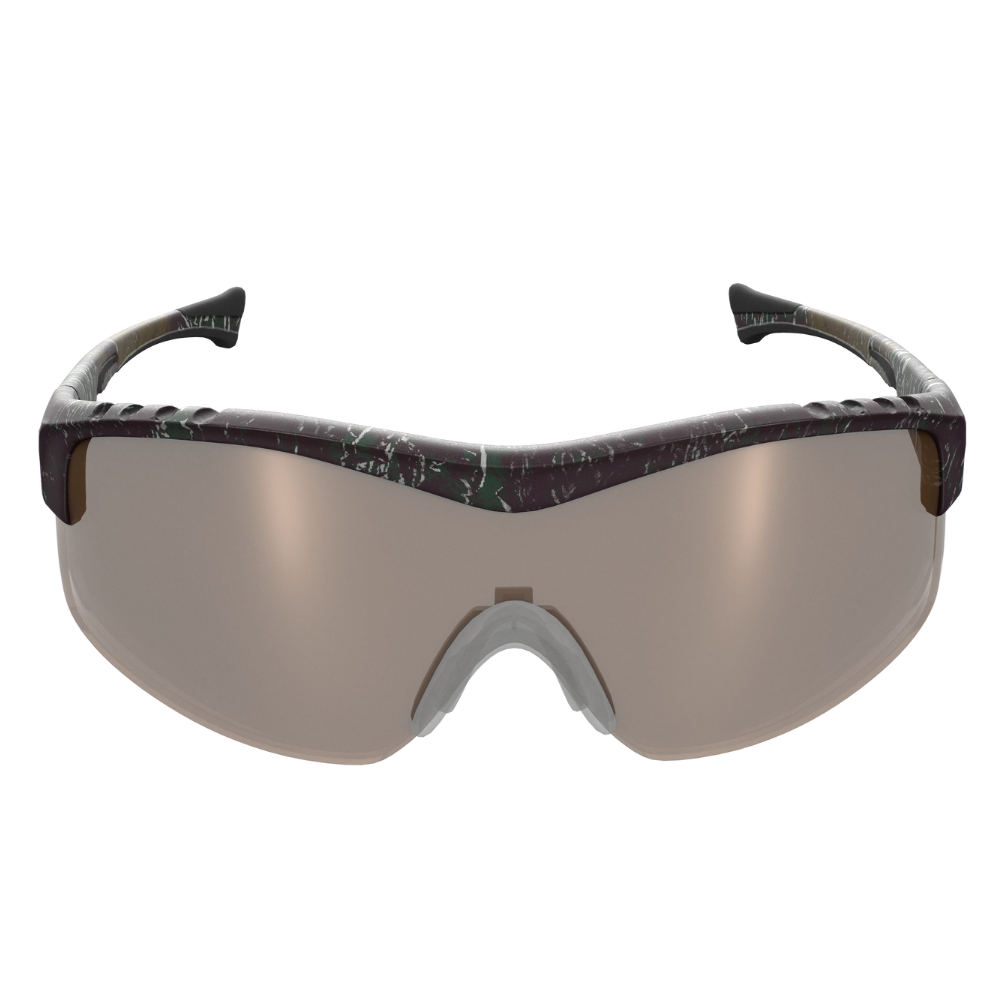 Methow Single A-EYE™ Lens