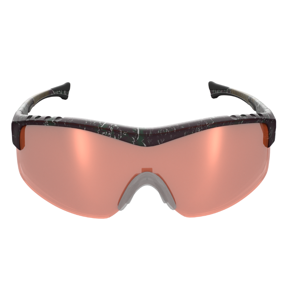 Methow Single A-EYE™ Lens | SSP Eyewear