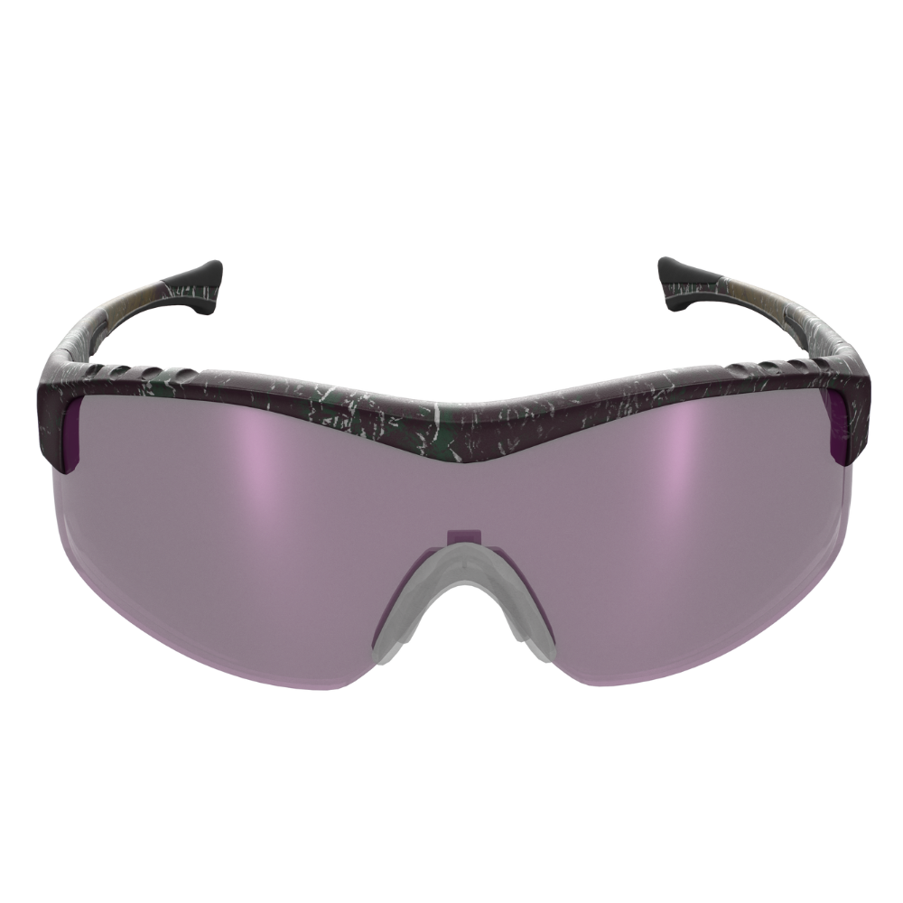 Methow Single A-EYE™ Lens | SSP Eyewear