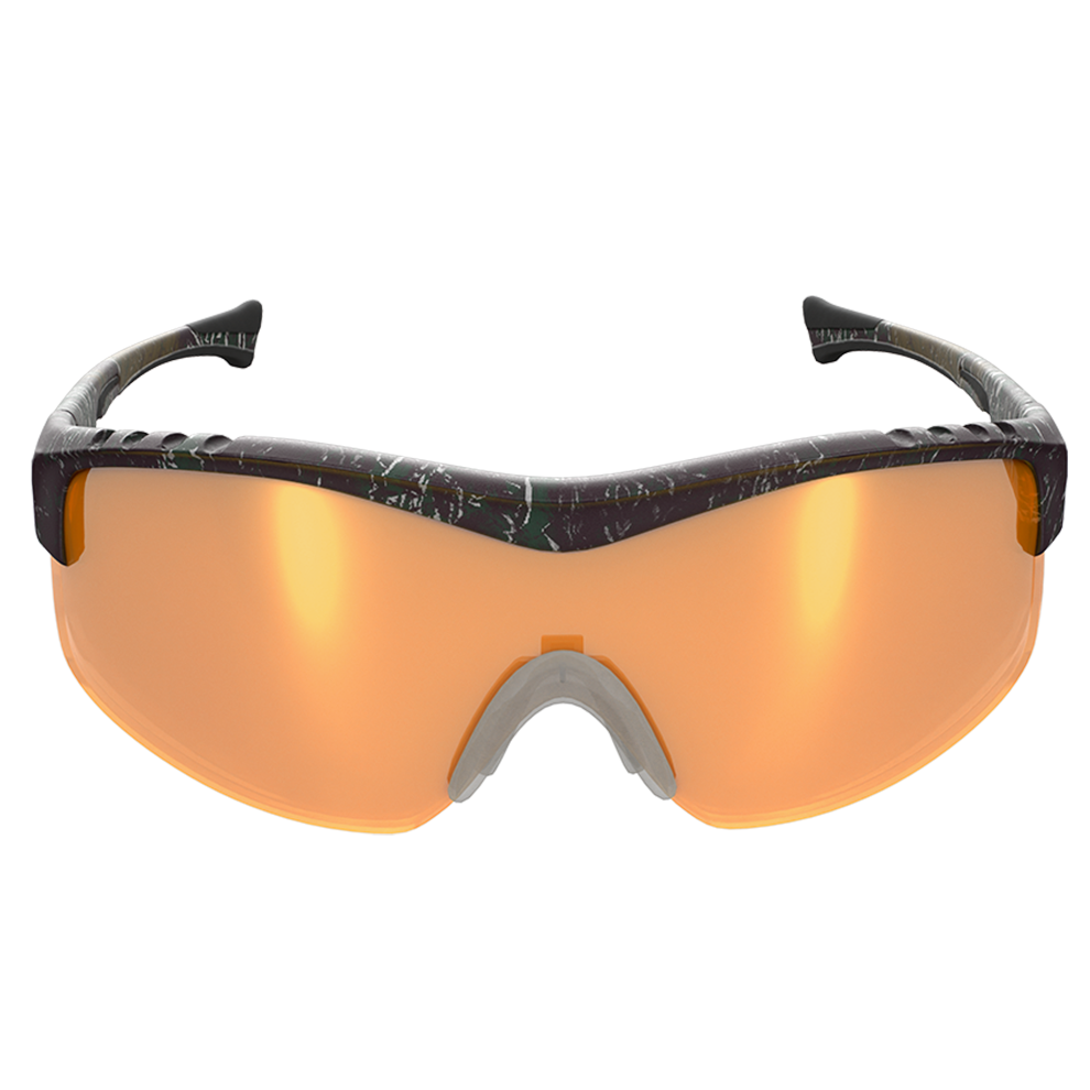 Methow Single A-EYE™ Lens | SSP Eyewear