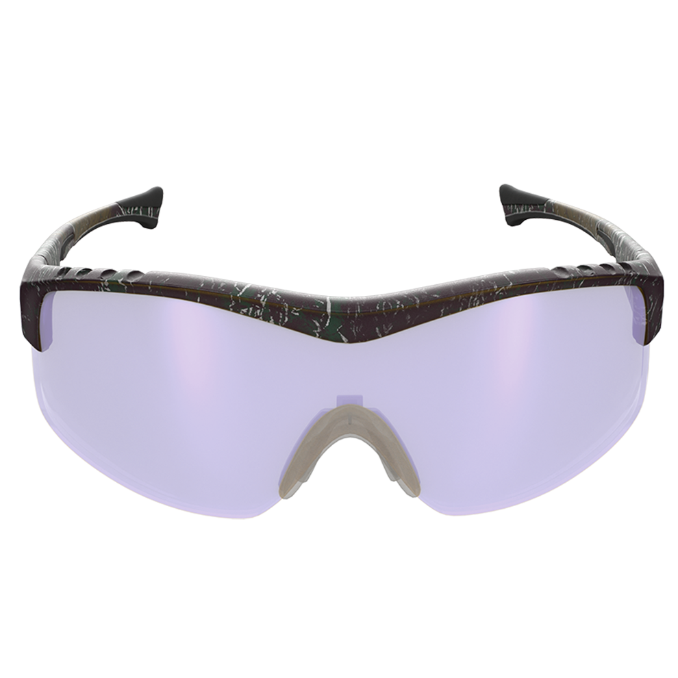 Methow Single A-EYE™ Lens | SSP Eyewear