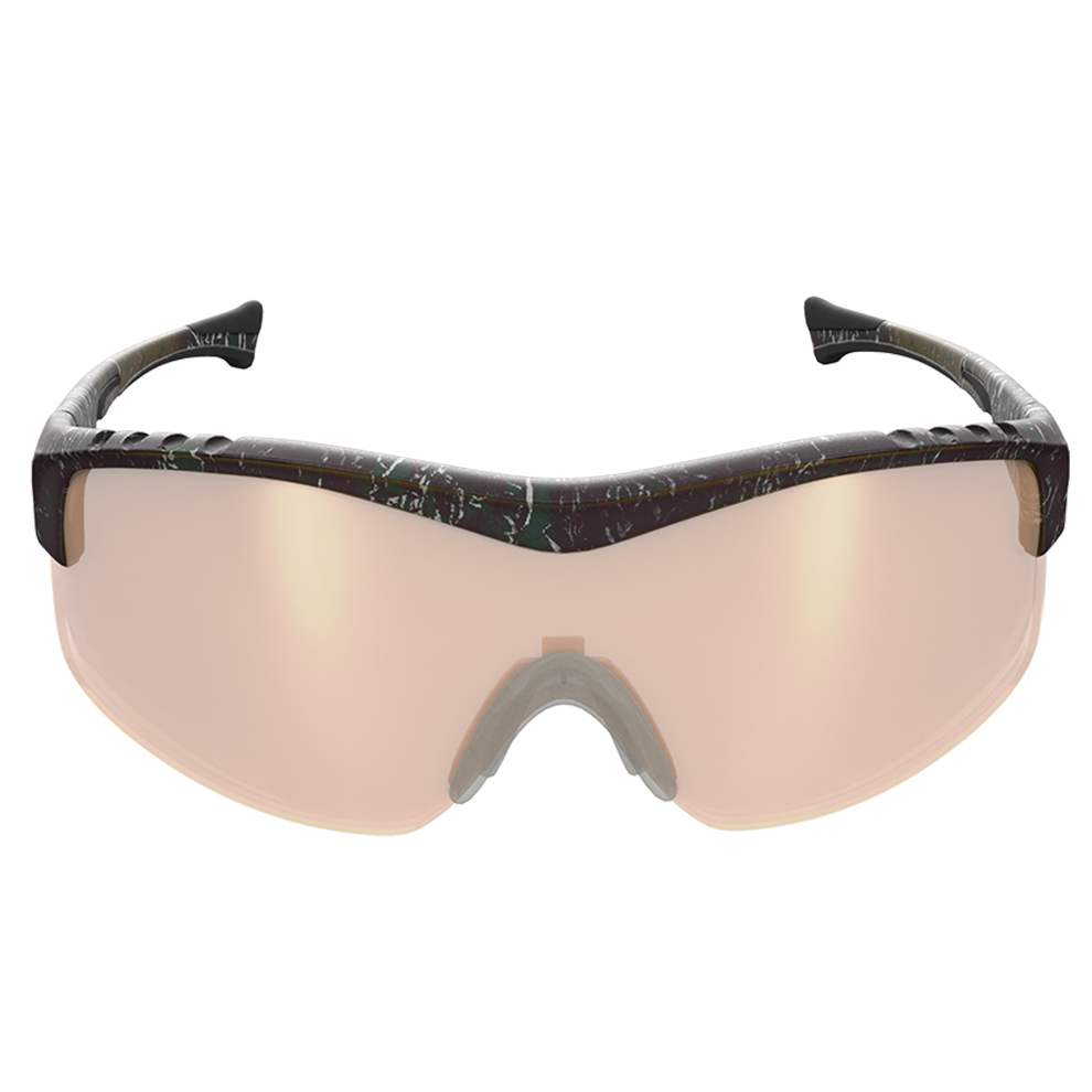 Methow Single A-EYE™ Lens | SSP Eyewear