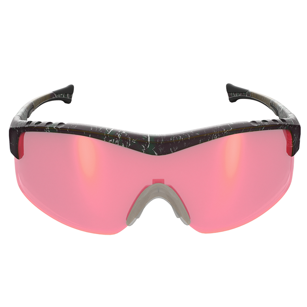 Methow Single A-EYE™ Lens | SSP Eyewear