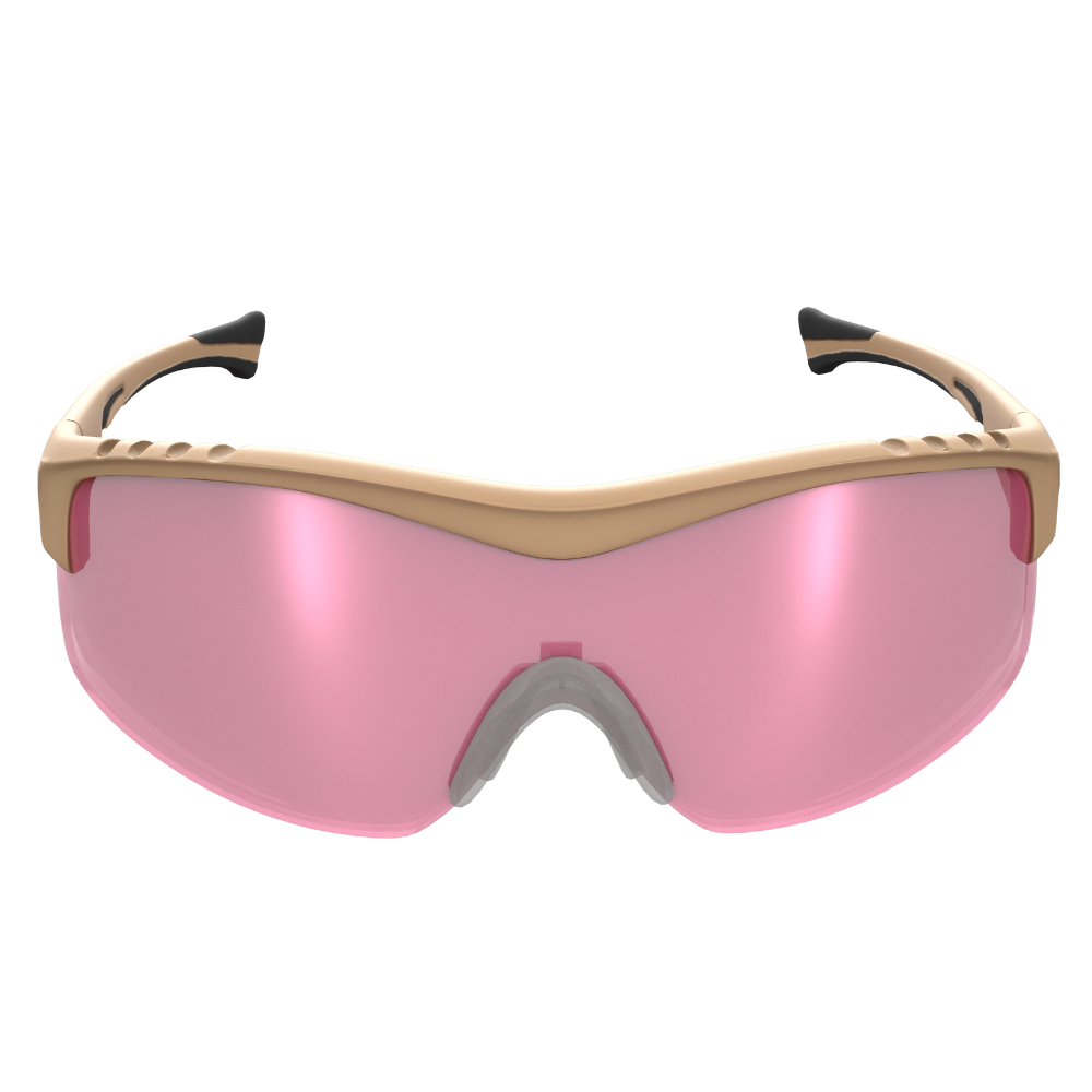 Best Eyewear | Methow Single A-EYE™ Lens