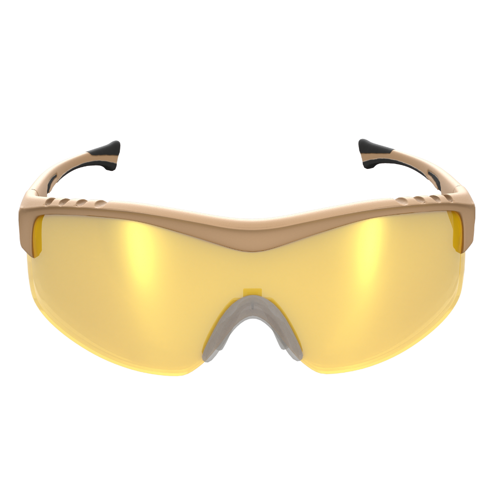 Best Eyewear | Methow Single A-EYE™ Lens