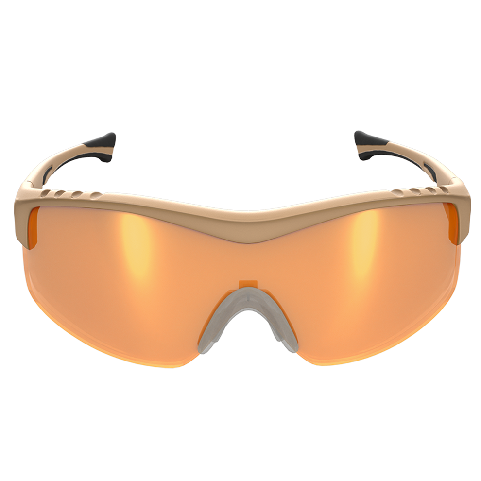 Best Eyewear | SSP Eyewear
