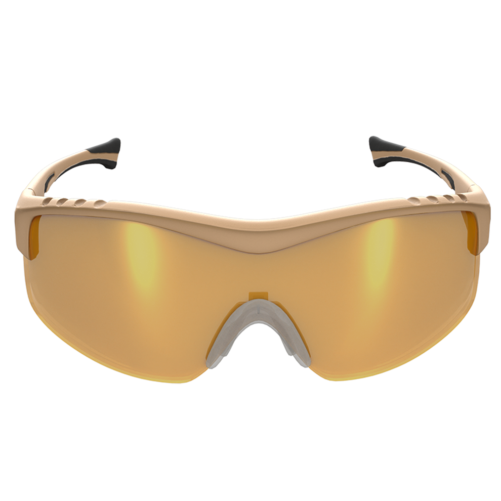 Best Eyewear | Methow Single A-EYE™ Lens