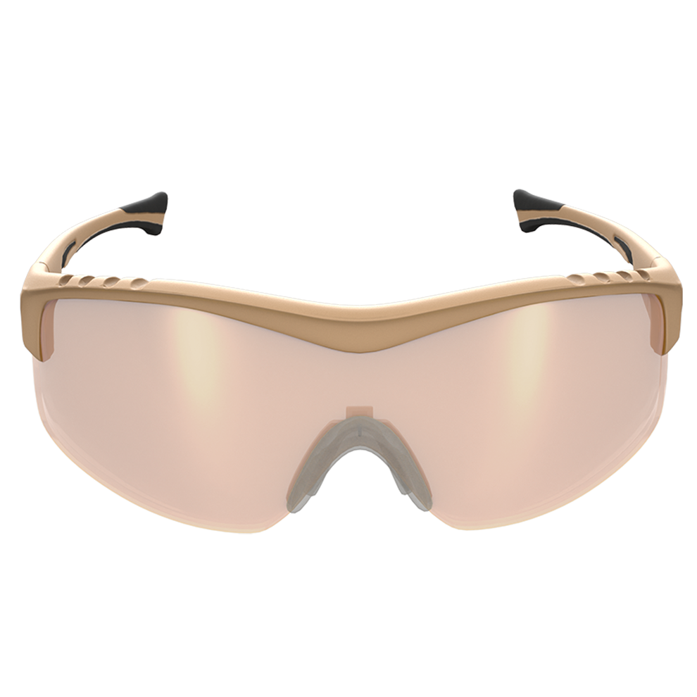 Best Eyewear | Methow Single A-EYE™ Lens