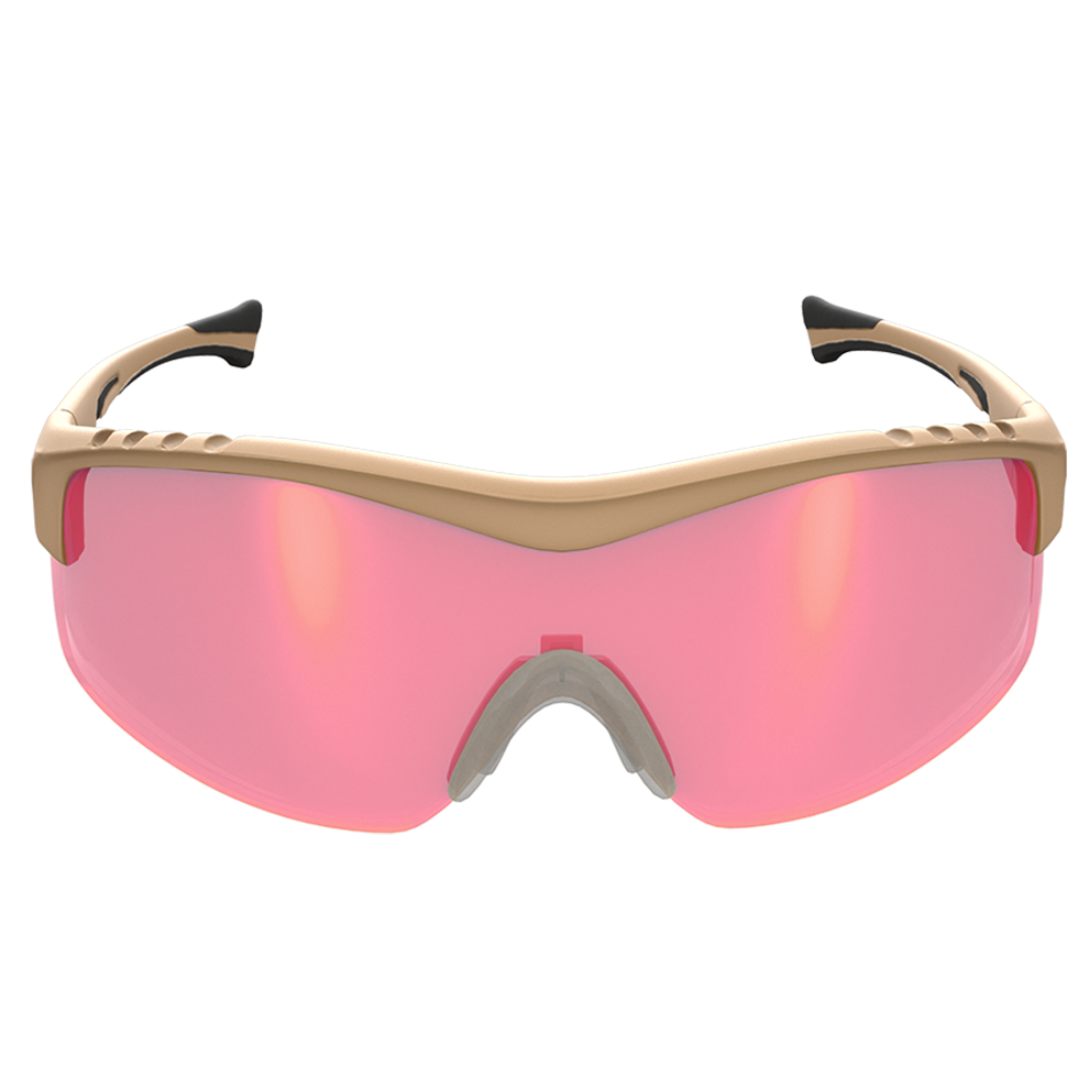 Best Eyewear | SSP Eyewear