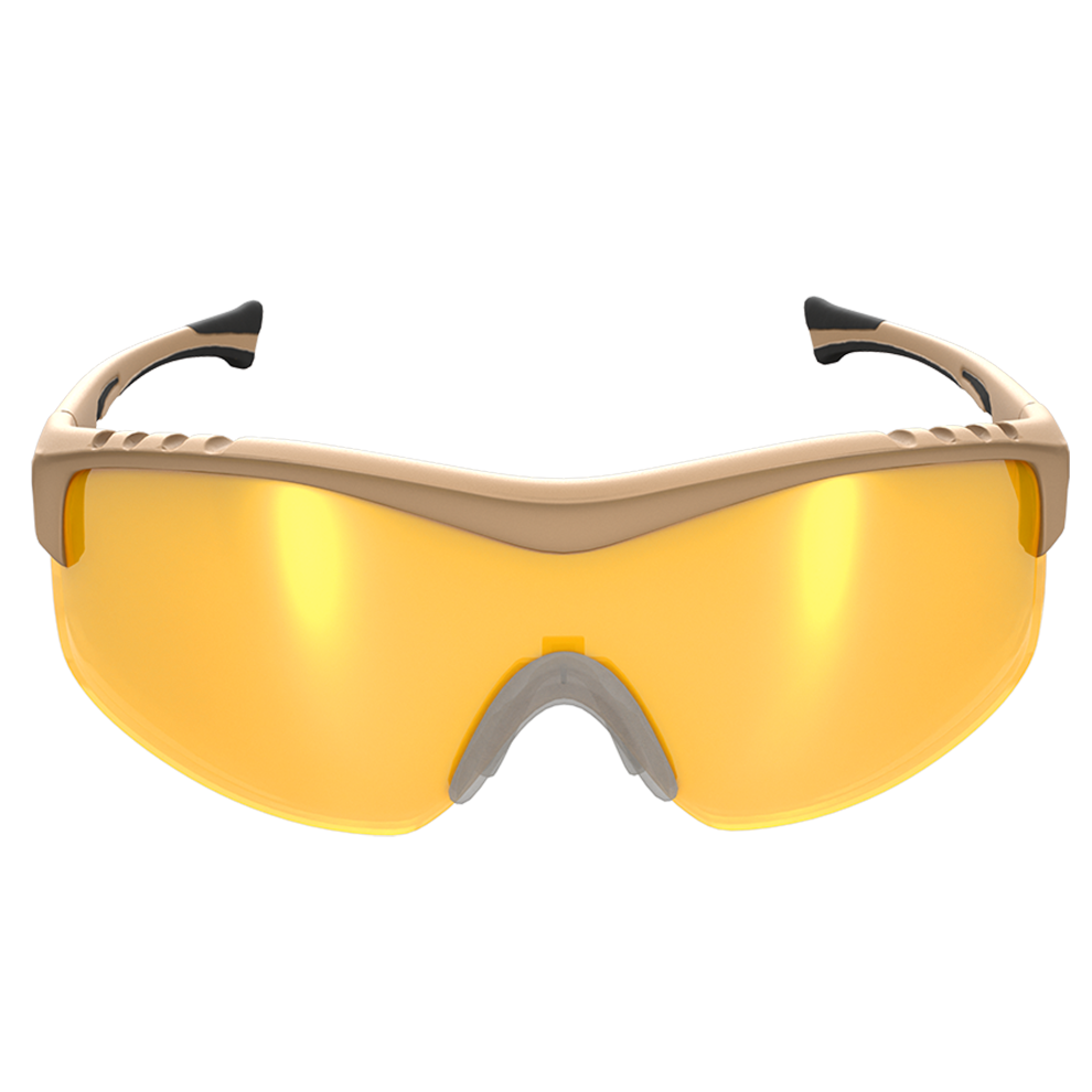 Best Eyewear | SSP Eyewear
