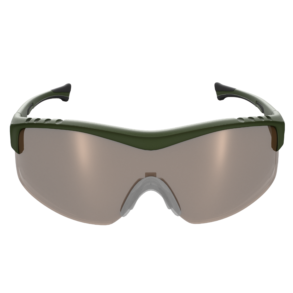 Best Eyewear | SSP Eyewear