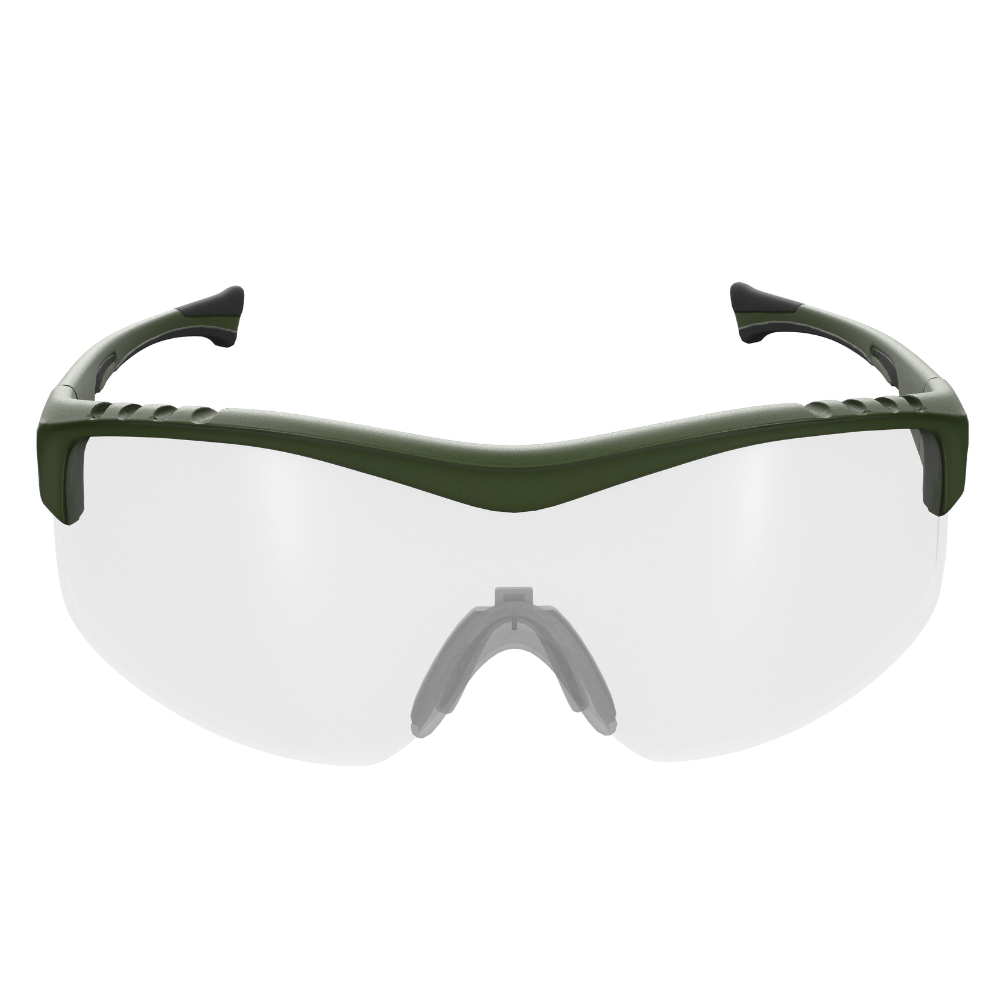 Best Eyewear | SSP Eyewear
