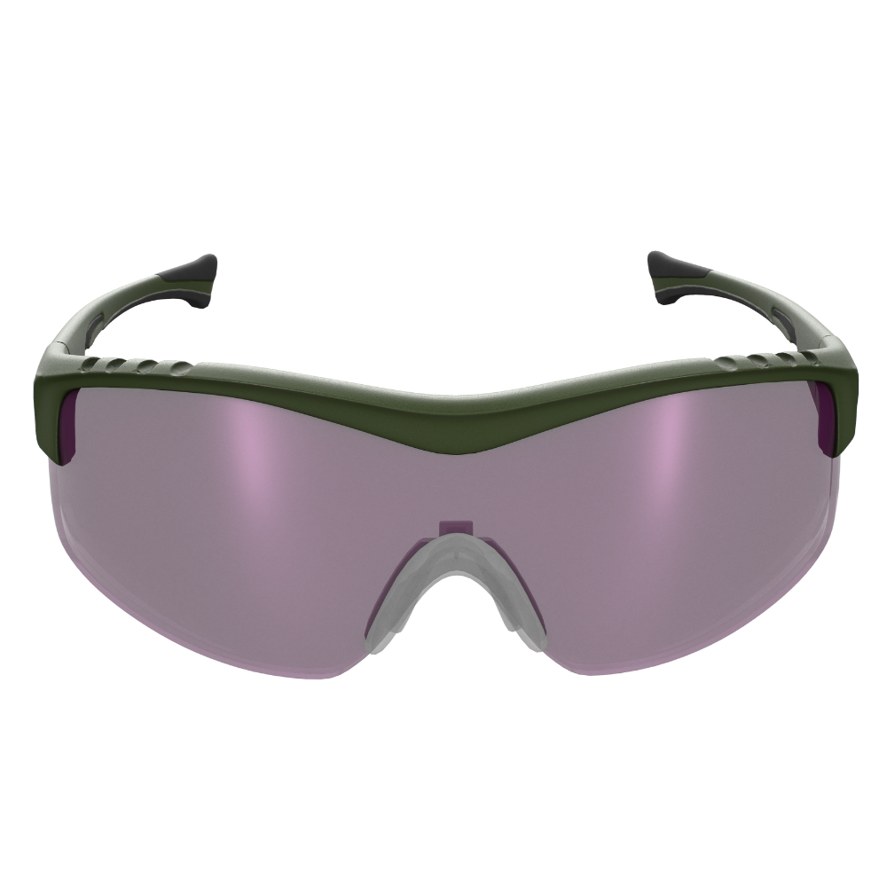 Methow Single A-EYE™ Lens
