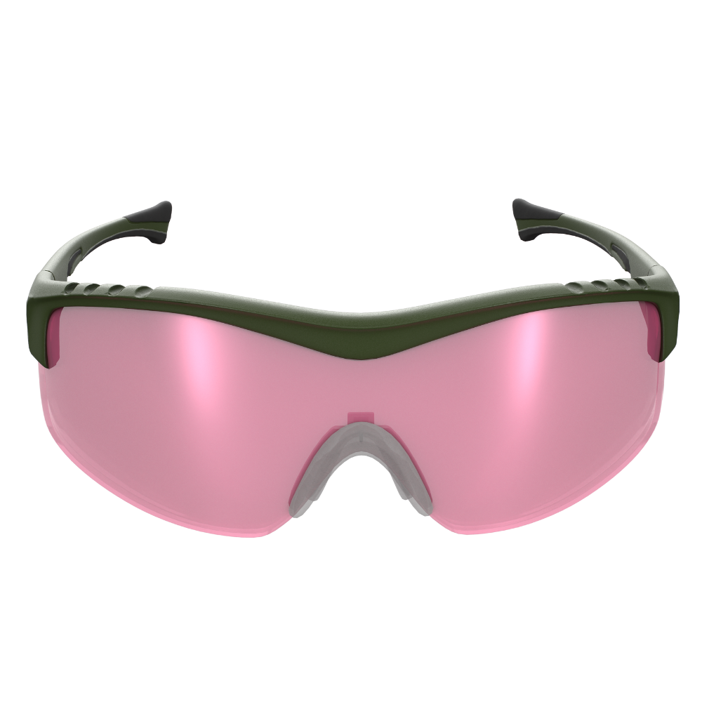 Methow Single A-EYE™ Lens