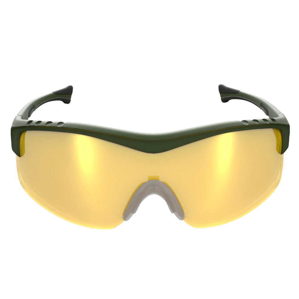 SSP Eyewear | Methow Single A-EYE™ Lens