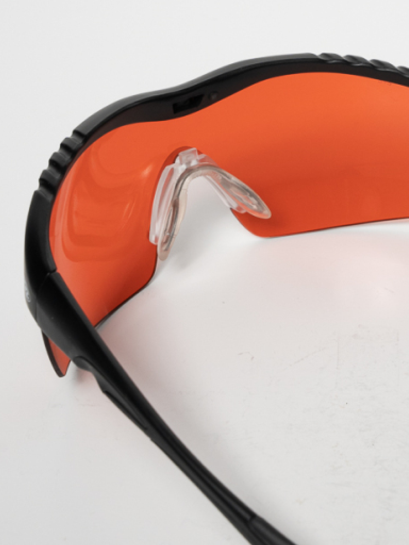 Nose Pad | SSP Eyewear