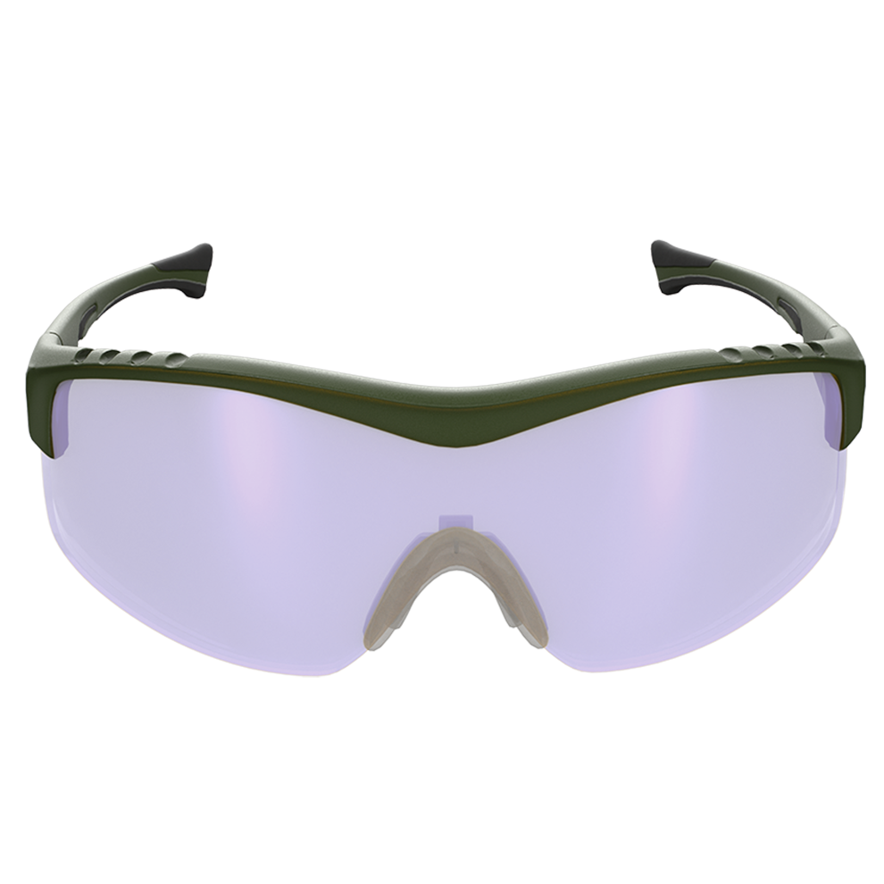 Methow Single A-EYE™ Lens