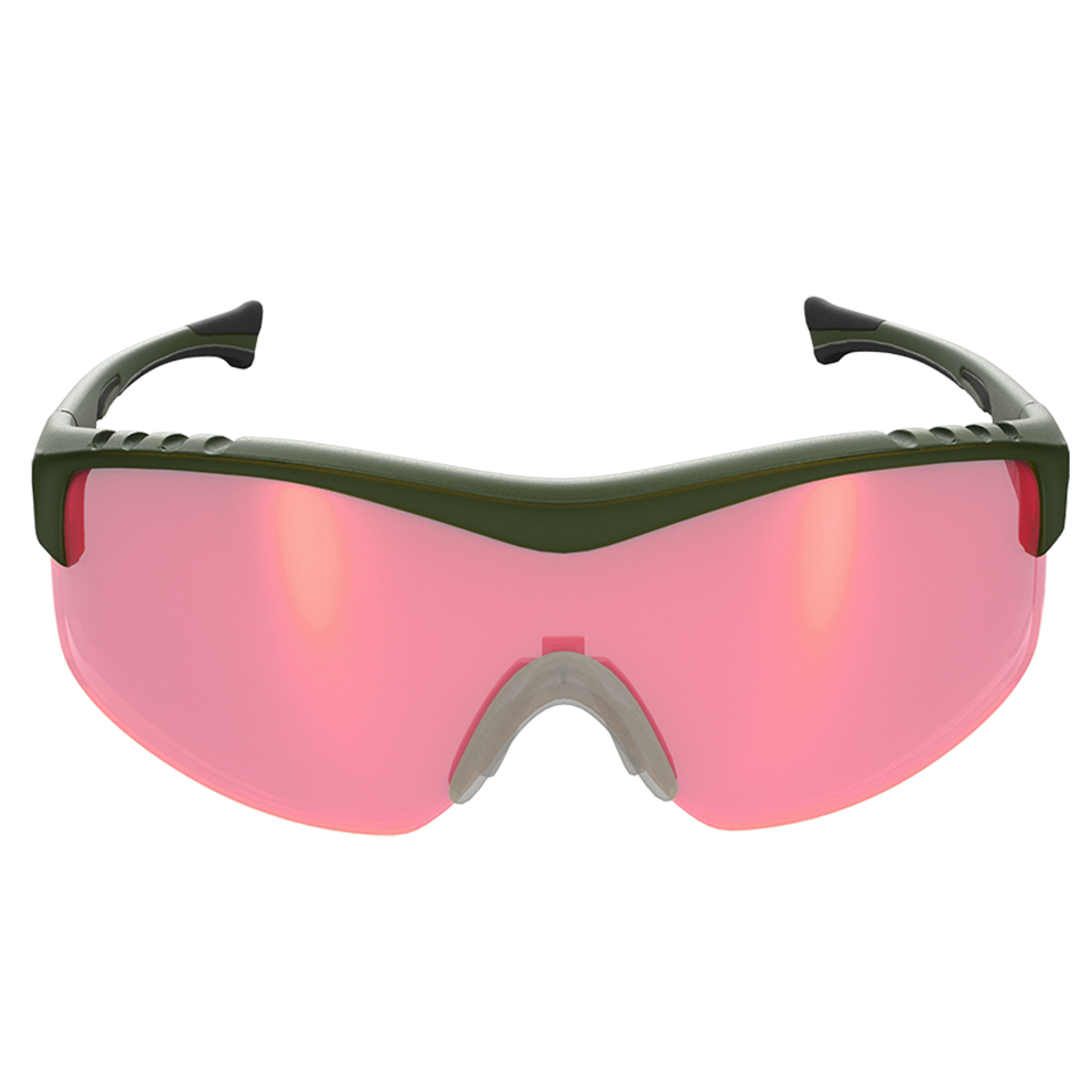 Methow Single A-EYE™ Lens | Best Eyewear