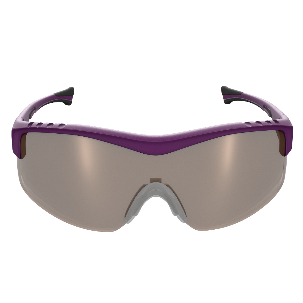 best eyewear glasses | Methow Single A-EYE™ Lens