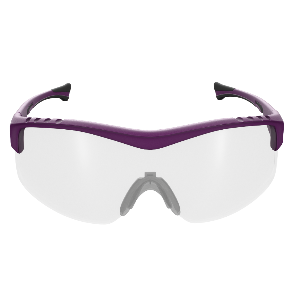 best eyewear glasses