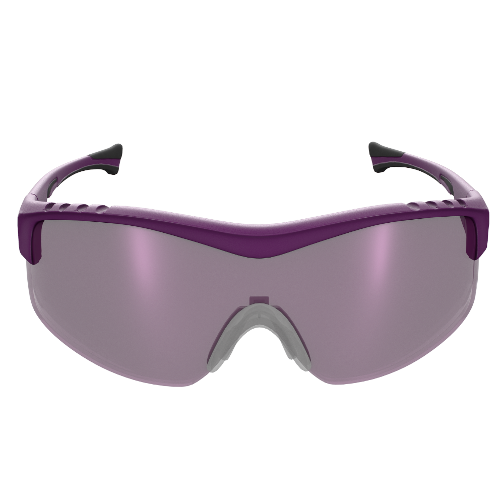 Methow Single A-EYE™ Lens | best eyewear