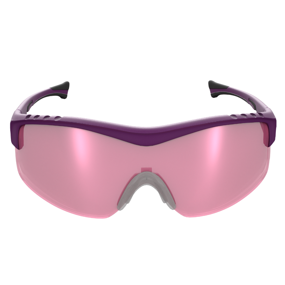 Methow Single A-EYE™ Lens | best eyewear