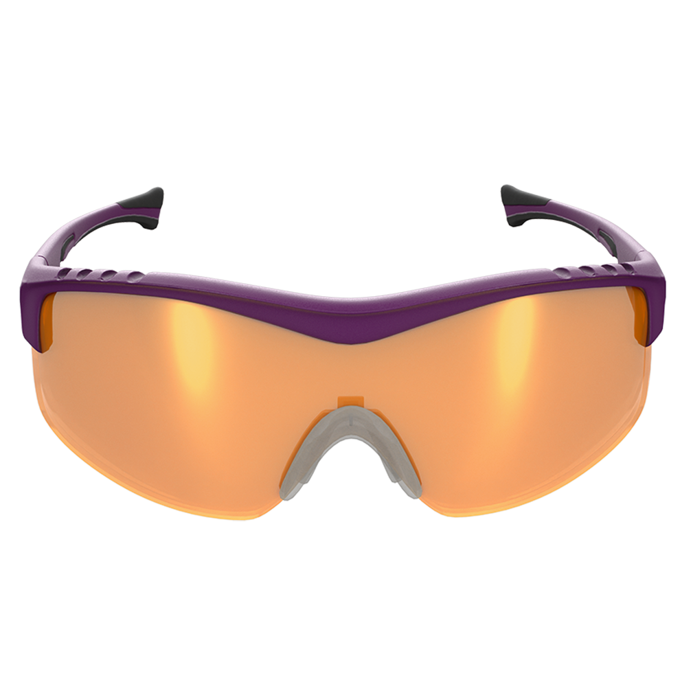 SSP Eyewear | Best Eyewear