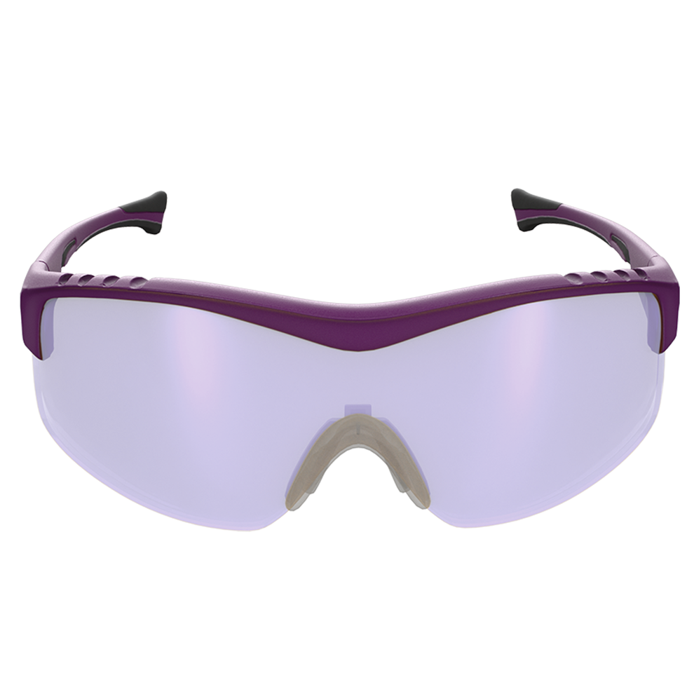 Methow Single A-EYE™ Lens
