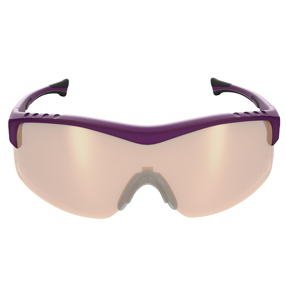 SSP Eyewear | Methow Single A-EYE™ Lens