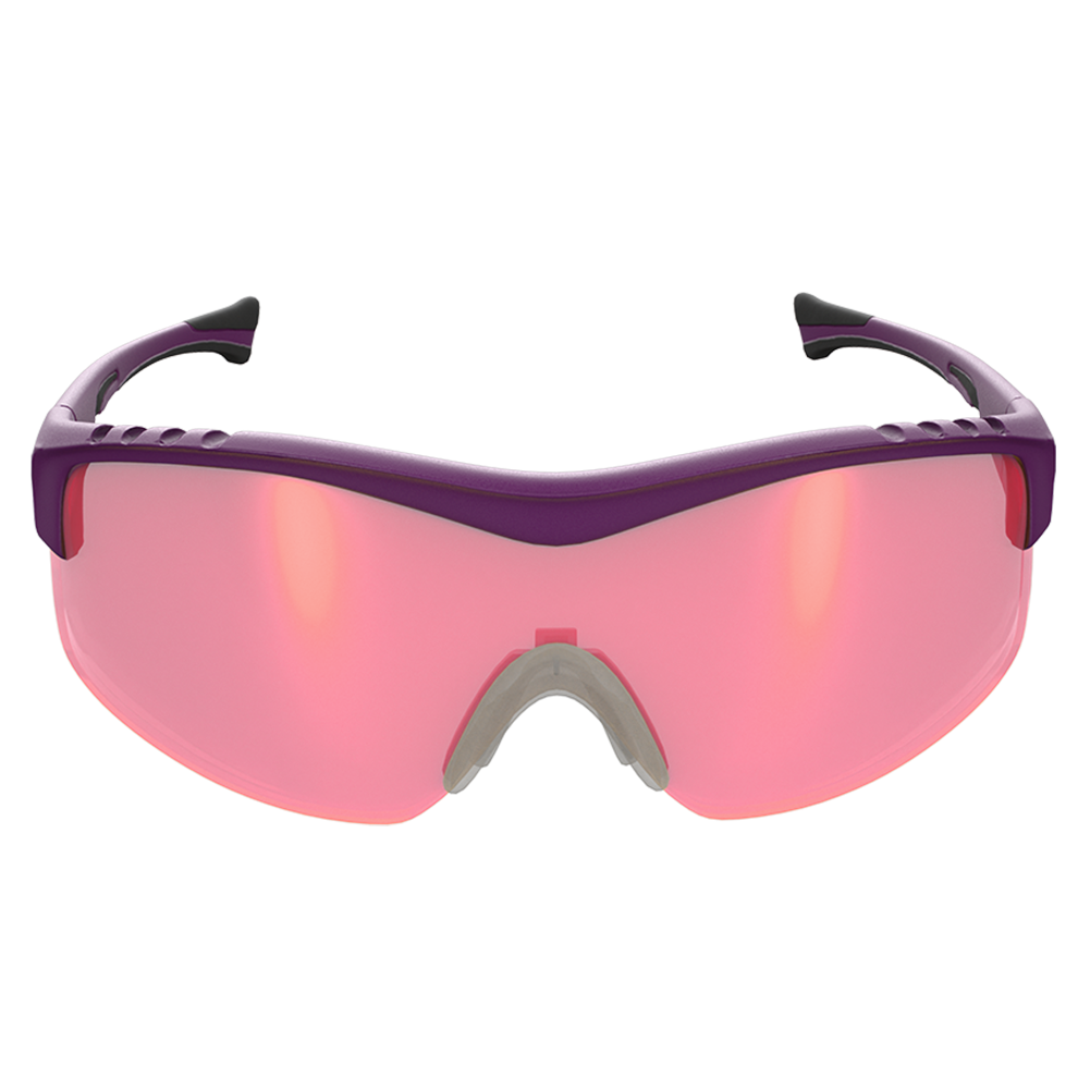 best online eyewear | SSP Eyewear