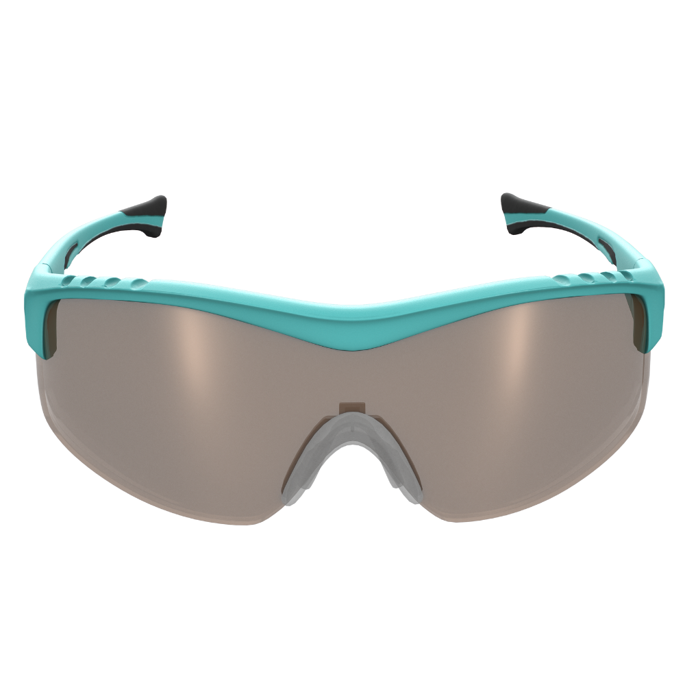 Methow Single A-EYE™ Lens