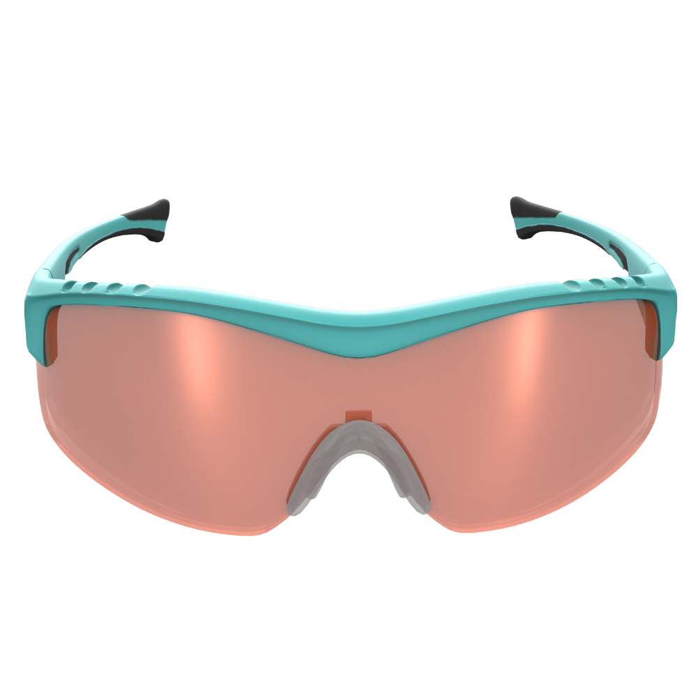 Methow Single A-EYE™ Lens
