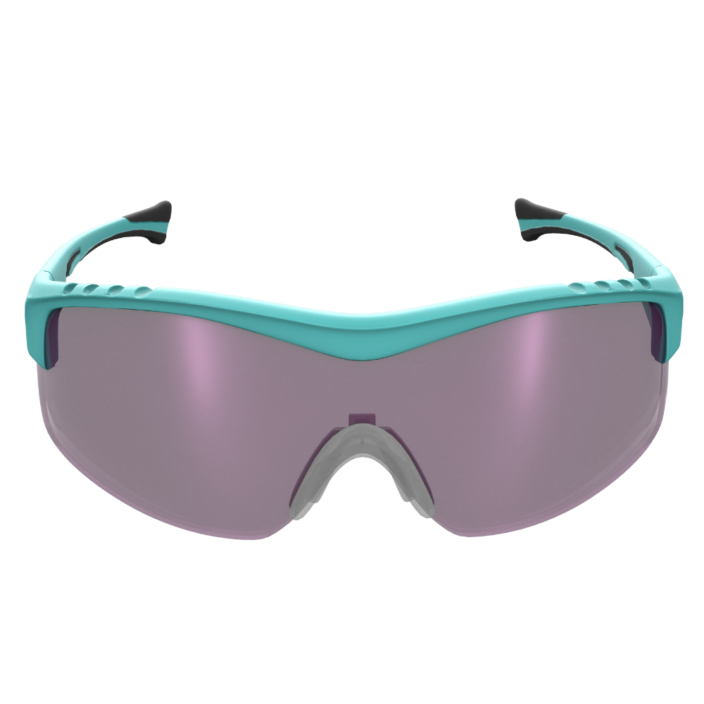 Methow Single A-EYE™ Lens